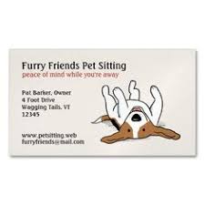 Elegant serious business business card design for advanced pet, pet sitting business cards examples rome fontanacountryinn com, cute pet sitter business 50 best pet sitting business cards images pet sitting business. 8 Example Of Pet Sitting Service Business Cards Ideas Pet Sitting Services Pet Sitting Services Business