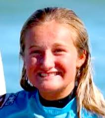 WATCH REPLAY: 17th Annual Brevard High School Breakfast of Champions to  Honor Prep Sudent-Athletes Saturday at Eastern Florida State