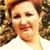 Search for Obituaries