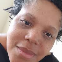 Resilient Women's Conference