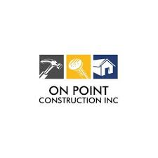 We utilize our c4 approach every step of the way, allowing us to maintain that our culture and core values are part of every project. On Point Construction Inc In Toronto On 6473487317 411 Ca