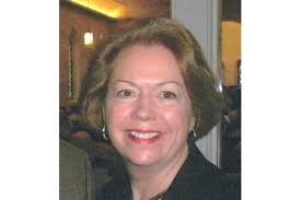 Nell Palmer Obituary (1951