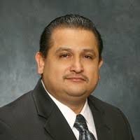 Robert G. Sandoval, Jr.