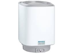 Top picks related reviews newsletter. Ms3ubxuulsgwjm