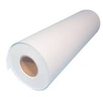 Amazon.com: HTRY Industrial Filter Paper, Cutting Fluid ...