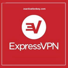 Express Vpn Activation Code Is A Superb Tool That Offers A Complete Solution To Secure Your Privacy And Data Over The Internet Coding Activities Intellij Idea