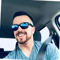 100+ "Blinn" profiles