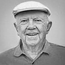 Luke Hester Obituary