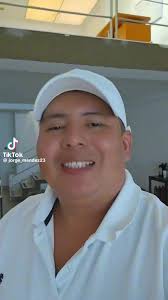 Adrian Cano (@adrian.cano331)