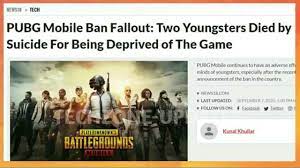 Pin By Techzone Updates On Games And Apps Real Facts Facts You Didnt Know It Goes Like This