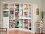 Wire Pantry Baskets