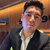 90+ "Eddie Bracamonte" profiles