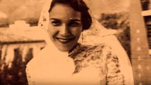 Life of Servant of God Maria Esperanza de Bianchini --Aleteia