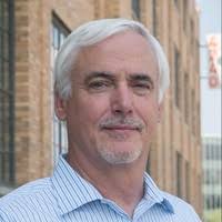 Patrick Murillo Email & Phone Number