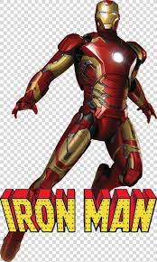 Iron Man Vision Edwin Jarvis Venom Iron Man Png Iron Man Action Figure Avengers Age Of Ultron Comics Edwin Jarvis Iron Man Venom Man