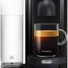 Nespresso coffee machine vertuo next vs vertuoplus descaler tool. Https Encrypted Tbn0 Gstatic Com Images Q Tbn And9gcs8inz 0ojppxmmrvgc 49lowf6pxo0x93gh Xgs7gxlhxwwnps Usqp Cau