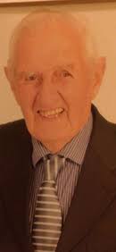 Condolence Book for James (Jim) Skehan (Rathgormack, Waterford)