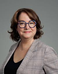 About Vizu-L Lunetterie Créative