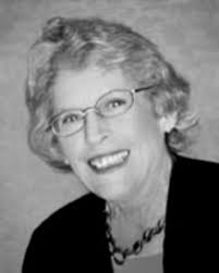 Esther C. Bryant Winter Obituary