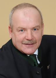 Retzer Stadträtin wirft Bürgermeister Sexismus vor