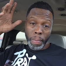 Tedarius Carter (@tedarius.carter) • Facebook