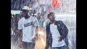 Video Mayorkun Bobo Ft Davido Vibzn Com Music Clips Music Mix Video