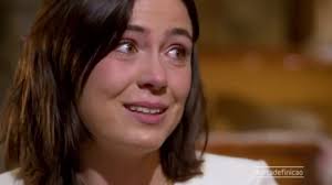 We did not find results for: Ana Marta Ferreira Revoltada Com Rejeicao No Trabalho Eu Nao Era Escolhida Nao Trabalhava