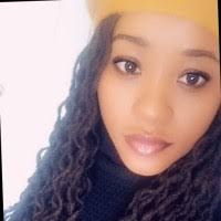 10+ "Kerry Newby" profiles