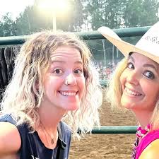 Fundraiser by Anita Utley : Support Annie's Fight Against Cancer