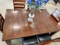 Learn proper manners to use at the kitchen table and restaurants. Orangeville Tables Kijiji In Ontario Buy Sell Save With Canada S 1 Local Classifieds