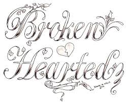 How to draw a burning heart, step by step, drawing guide, by dawn. Coloring Pages