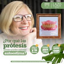 En Clínica Lazo consentimos a mamá con un pedicure que no solo embellece,  ¡sino que también cuida su salud! 💚🦶🏻 Este Día de la Madre, regálale un  servicio que le brinde descanso,