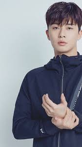 Park seo joon on instagram: 510 Park Seo Joon Ideas Seo Joon Park Seo Jun Seo