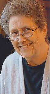 Verta Hardegree Obituary