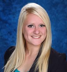 Standout Grad: Sileena Stevens, R.A. Long