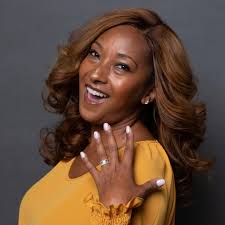 Monique Roberson (Coach Mo) (@coachmoroberson) • Instagram photos and videos