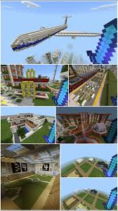 Be sure to check out our java minecraft servers if you're running minecraft java edition! Infinitype Network On Twitter Highschool Roleplay Minecraft Pocket Edition Server Ip Https T Co D1fkrrpb6m Port 41092 Huge City Highschool Free Ranks Plots Minigames And More Https T Co Zgmw3ac2li Minecraft