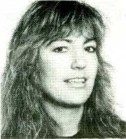 Polydor- Mercury Plan