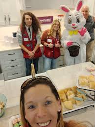 What are some good pediatricians?