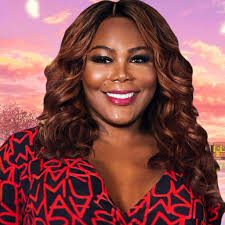 The trailblazing transgender rights activist Miss Major has passed away at  the age of 78. Miss Major was a lifelong organizer and participant in the  ballroom scene. She took part in the