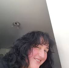 Please suggest top 5 Romcom Kdrama plss! Thanks