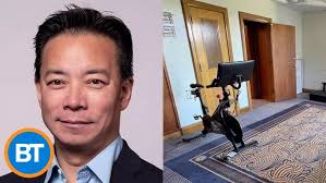 Judge who championed Vancouver community court retires