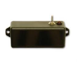 Do It Yourself Guides Aqua Hub Float Switches Saltwater Aquarium Aqua Switches