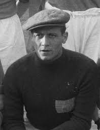 Efter sin första världscupseger tidigare i januari blev han tvåa i herrarnas sprintfinal i falun. Kalle Svensson Wikipedia