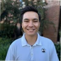 40+ "Udermann" profiles