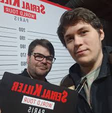 Yugioh Duel Monsters 2000~2004 Yugioh Duel Monsters GX 2004- 2004~2008  Yugioh 5D's 2008~2011 2008 Yugioh ZEXAL 2011~ 1st Ganeration Yugi gi Muto  2nd Ganeration Judai Yuki 3rd Ganeration Yusei Fudo New Ganeration Yu uma  Tsukumo