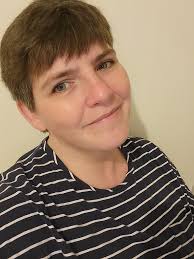 Easter candles. Ideal as thank you gifts❤️. Can be personalised too 😀