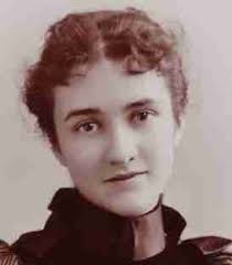 The Ladd Family of Worcester, VT: A Genealogical History