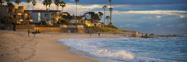 San Diego city guide - Lonely Planet | California, USA, North America