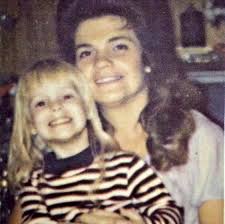 Hi all! I just wanted to introduce myself and share my mom's favorite  recipe. She passed